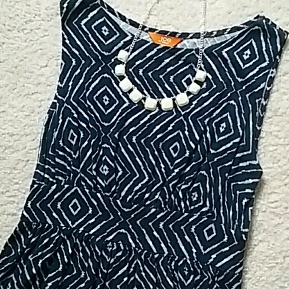 Adorable Joe Fresh dress
