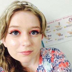 Meet your Posher, Jesse