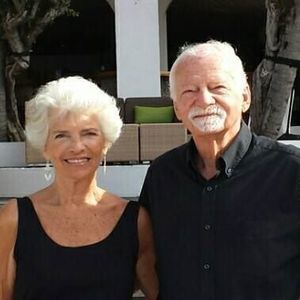 Meet your Posher, Beverly