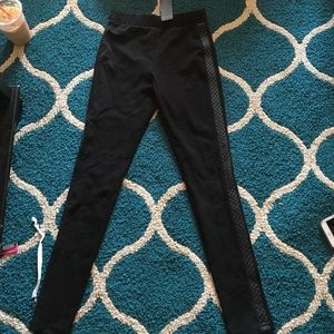 Francesca's Leggings