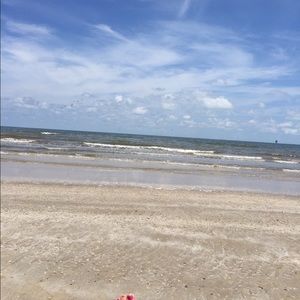 Meet your Posher, Brenda