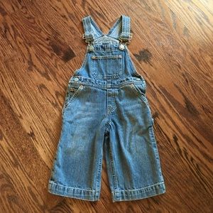 Ralph Lauren overall