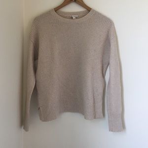 GAP sweater