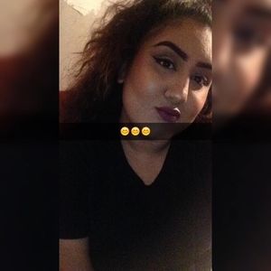 Meet your Posher, Cecilia