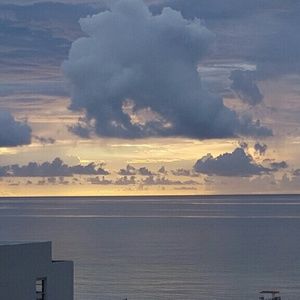 Meet your Posher, Arias