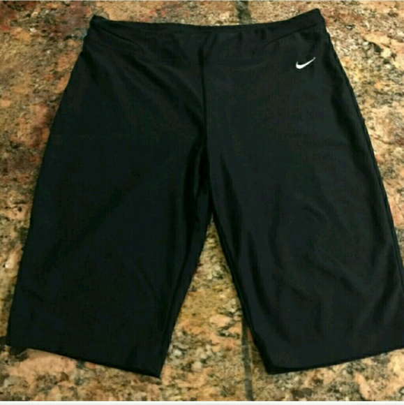 Bundle 3 items - Picture 3 of 4