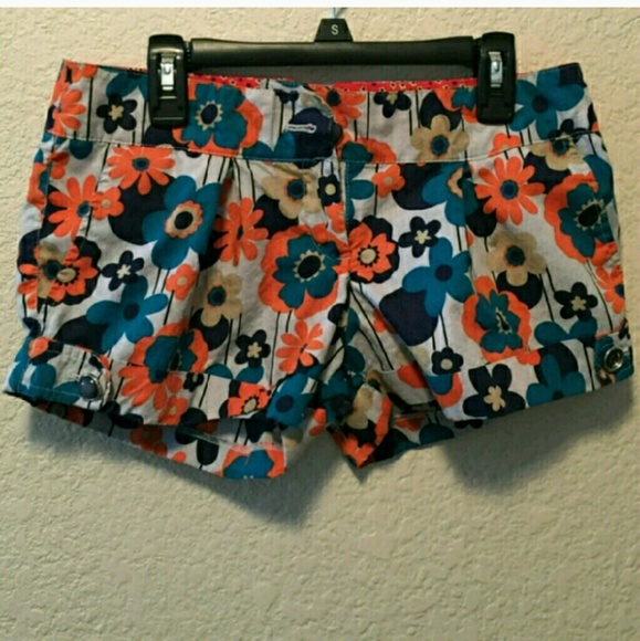 Bundle 3 items - Picture 4 of 4