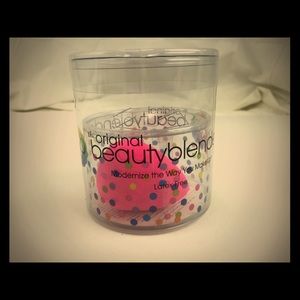 Brand New Original Beauty Blender