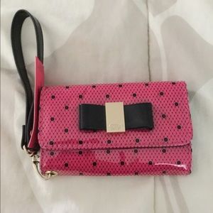 Victoria's Secret Wristlet