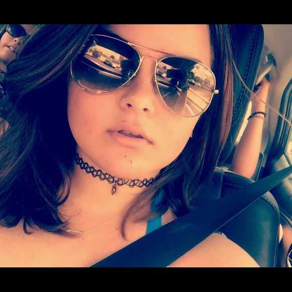 Meet your Posher, Natali - Picture 1 of 1