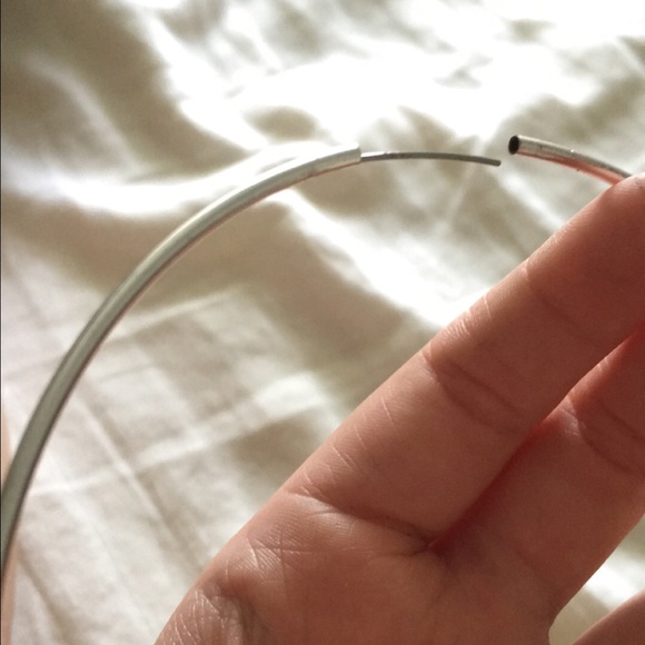 ‼️‼️SOLD‼️‼️ - Picture 2 of 2