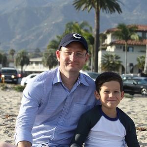 Meet your Posher, Lachelle