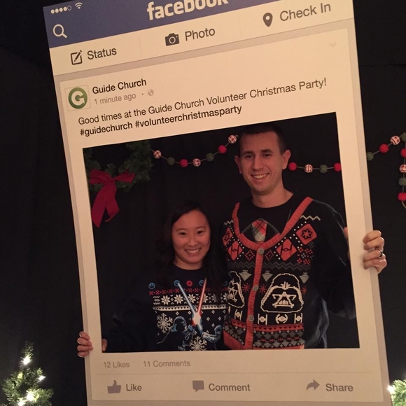 Meet your Posher, Kathleen - Picture 1 of 1