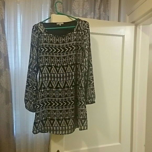 Tunic