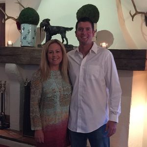 Meet your Posher, Paige