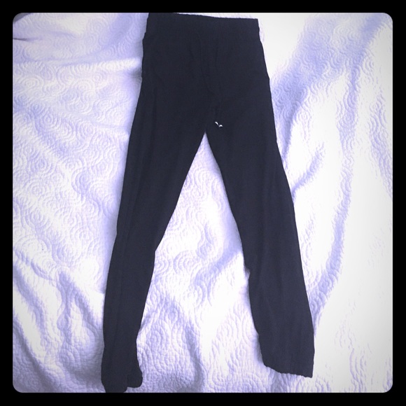 Joggers