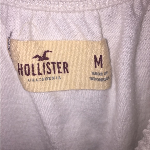 Summer tank - Picture 3 of 3