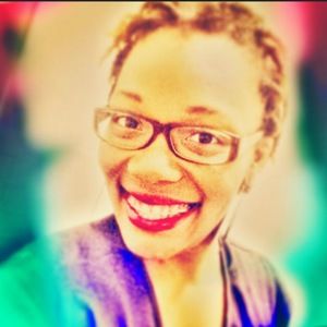 Meet your Posher, Chloe'