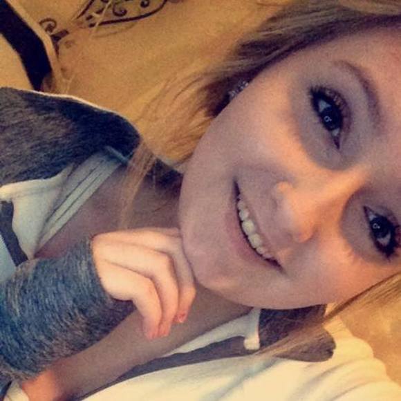 Meet your Posher, Trista