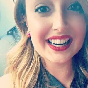 Meet your Posher, Kelsea