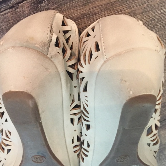 Sold - Picture 4 of 4