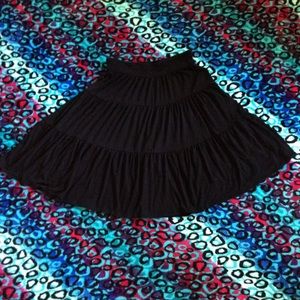 🎥 St. John's Bay 🎥