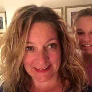 Meet your Posher, Carrie