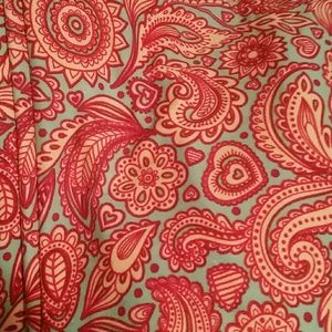 Lularoe TC leggings