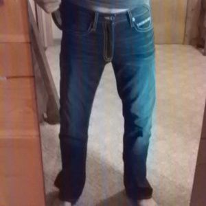 Brand New 30L men's BKE