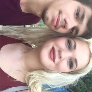 Meet your Posher, Bailey