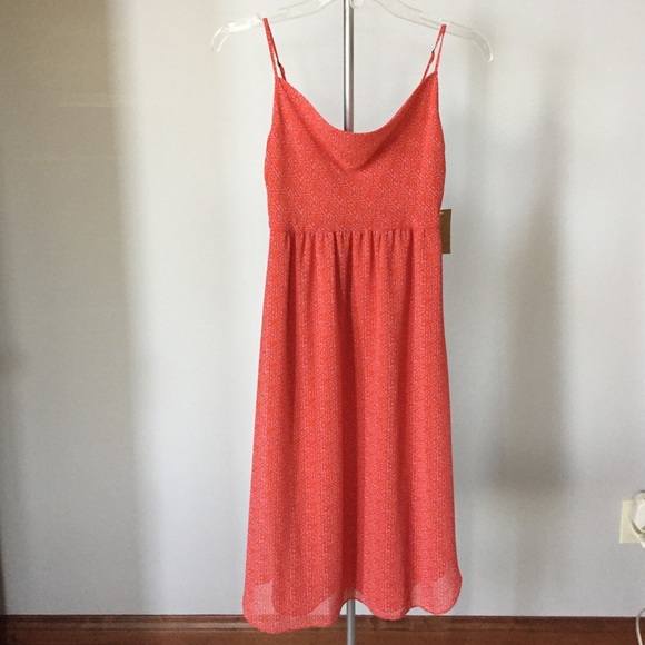 RACHEL Rachel Roy Dresses & Skirts - Adorable brand new RACHEL ROY xs dress