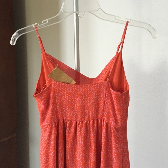 Adorable brand new RACHEL ROY xs dress - Picture 2 of 2