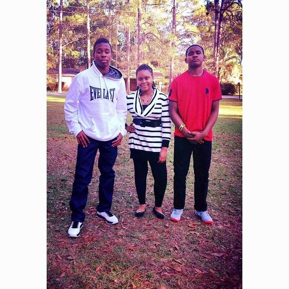 Meet your Posher, Marsha - Picture 1 of 1