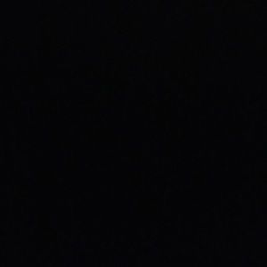 Leave offers!! I'm willing to negotiate the prices