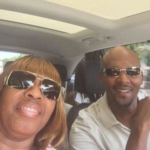 Meet your Posher, Beverly