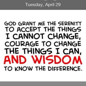 Meet your Posher, Kara