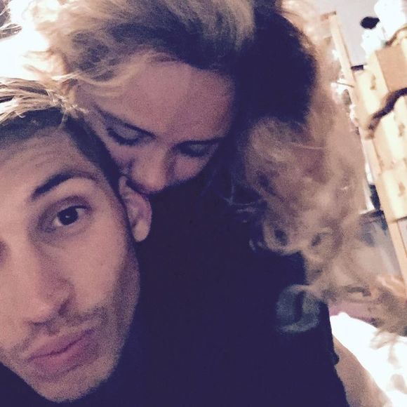 Meet your Posher, Larry - Picture 1 of 1