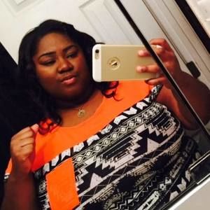 Meet your Posher, Tori