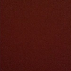 Meet your Posher, Natii