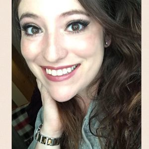 Meet your Posher, Myndi