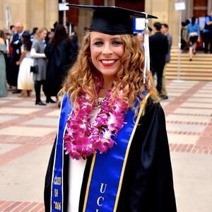 Meet your Posher, Dina