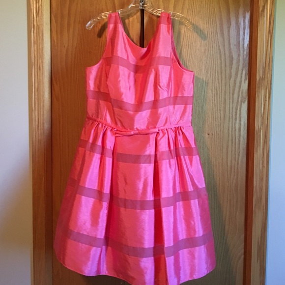 Just needs a stitch or two near bottom zipper.