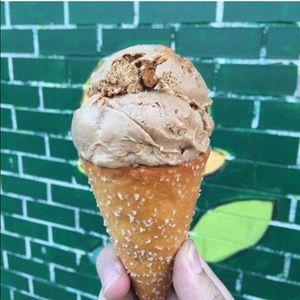 Meet your Posher, Alexa