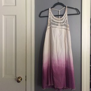 ROXY Sundress