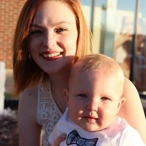 Meet your Posher, Rayn