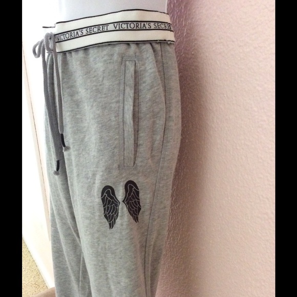 Victoria's Secret Lounge Pants