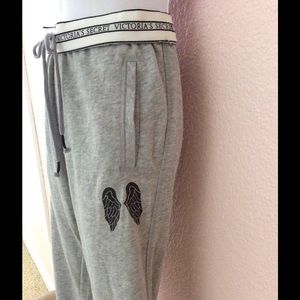 Victoria's Secret Lounge Pants