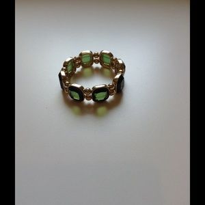 Banana Republic bracelet
