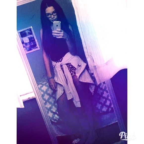 Meet your Posher, Kylee - Picture 1 of 1