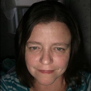 Meet your Posher, Martha